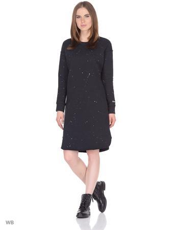 Платье FRANKLIN AND MARSHALL