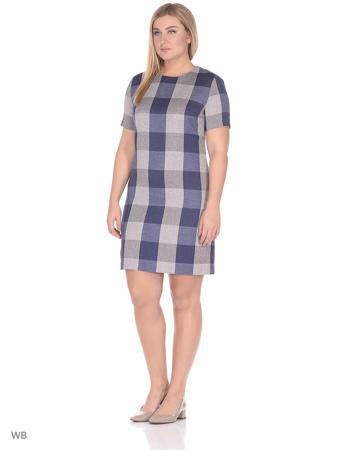 Платье Gregory