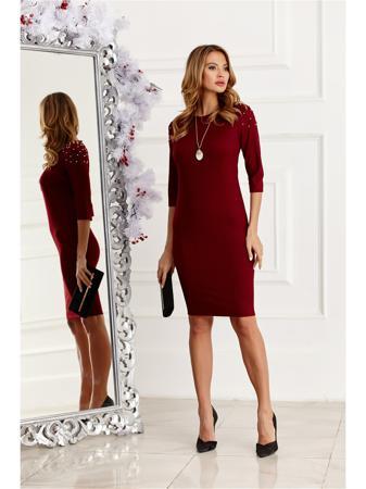 Платье Vittoria Vicci