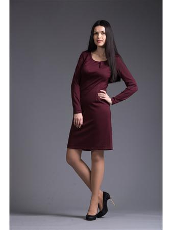 Платье Pelagueya