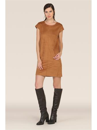 Платье PERSPECTIVE