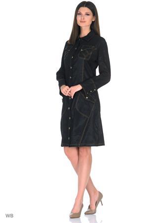 Платье ELEMENT'S