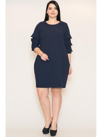 Платье Modaleto