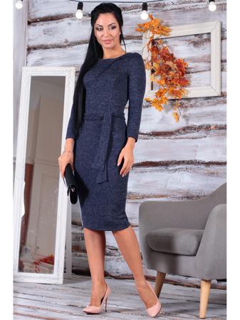 Платье Victoria Loks