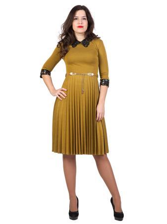 Платье Feelook