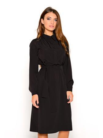 Платье Irma Dressy