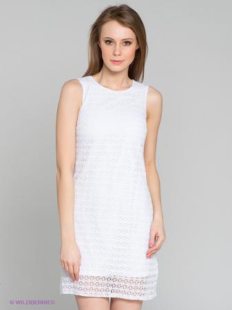 Платье Camelot