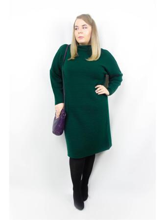 Платье polesie.