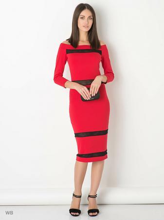 Платье Colambetta