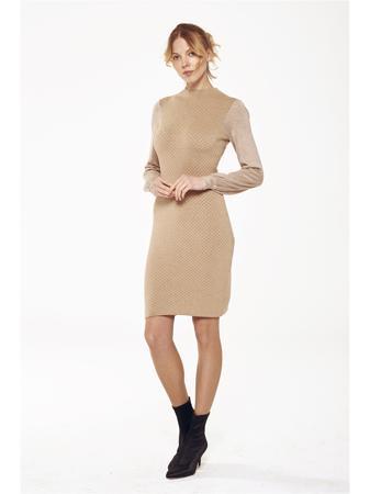 Платье MaryTes