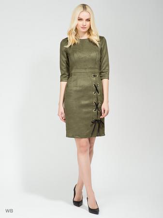 Платье Colambetta