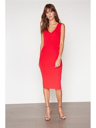 Платье Concept Club