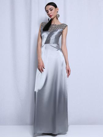 Платье StypeAtelie