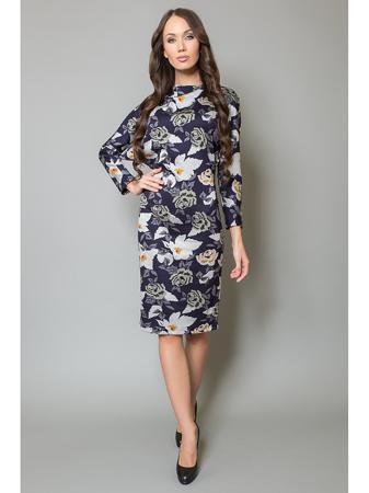 Платье Vittoria Vicci