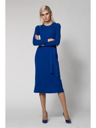 Платье Consowear