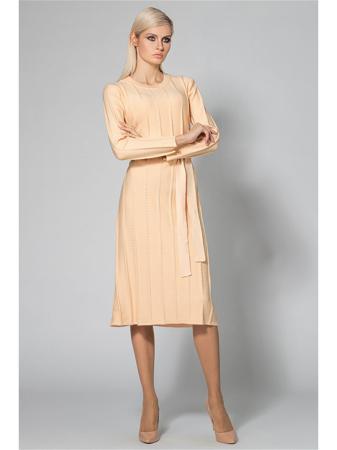 Платье Consowear