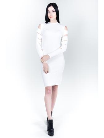 Платье Fronzoli