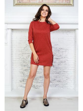 Платье Angela Ricci