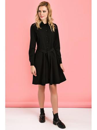 Платье C.H.I.C.