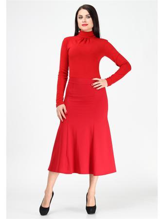 Платье Adelin Fostayn