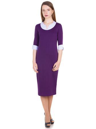 Платье Faq market