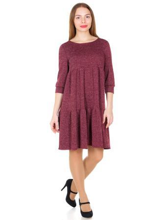 Платье Faq market