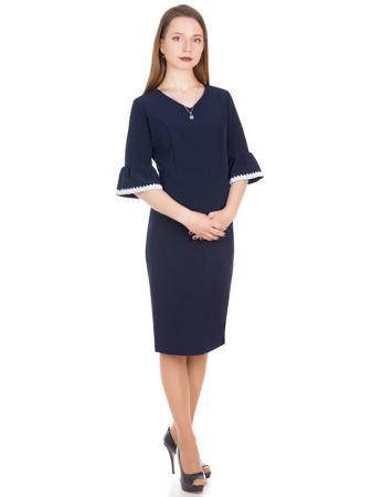 Платье Faq market