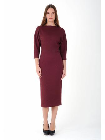 Платье ImpressByDress