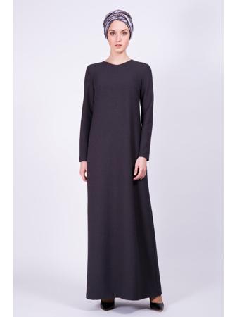 Платье Bella kareema