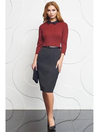 Платье Vittoria Vicci