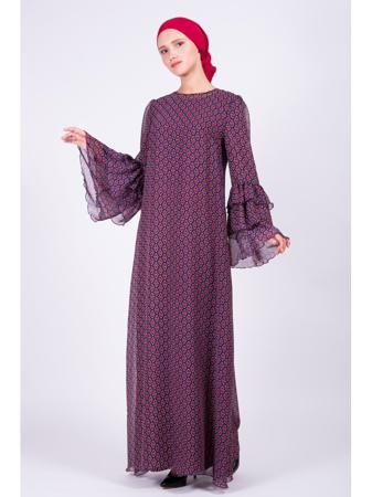 Платье Bella kareema