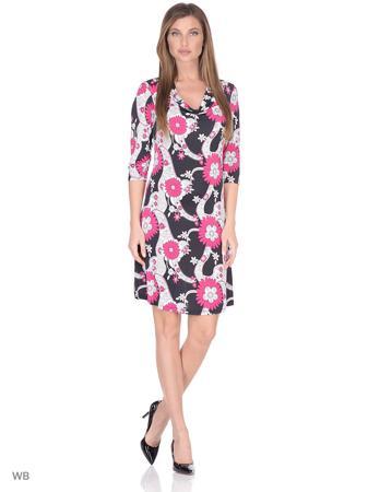 Платье ELEMENT'S