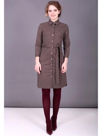 Платье po Pogode