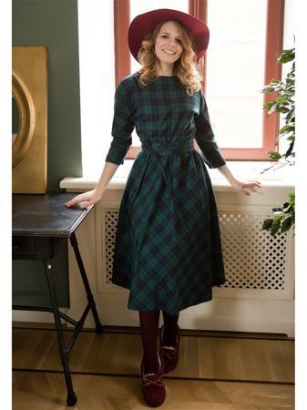 Платье po Pogode