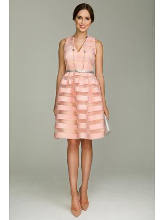 Платье La vida rica