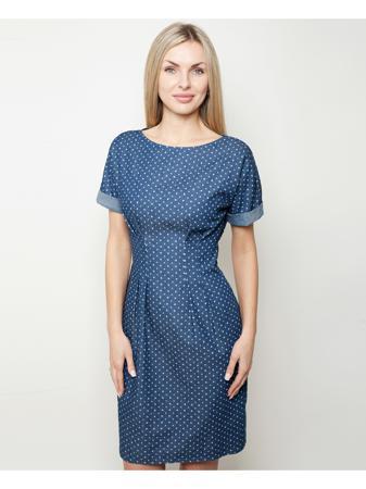 Платье MALKOVICH