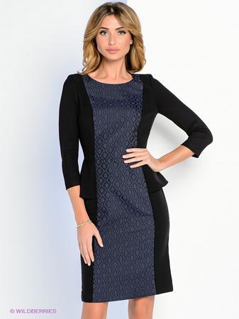 Платье Personage