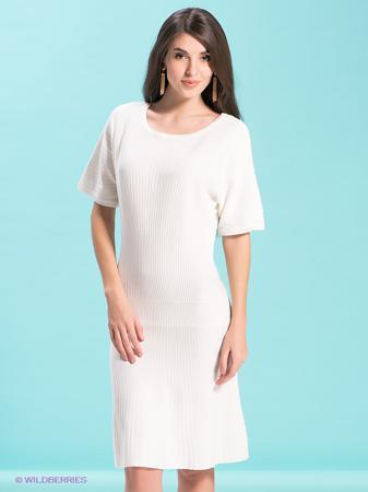 Платье Love Republic