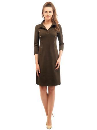 Платье GiuliaRossi