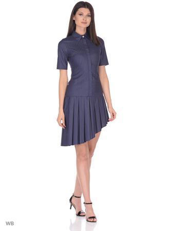 Платье lawiggi