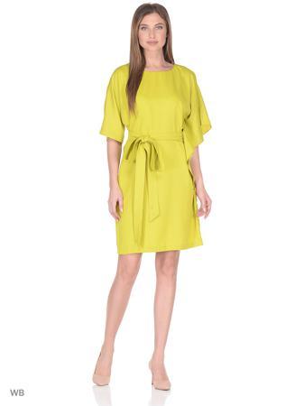 Платье lawiggi