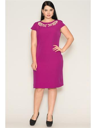 Платье Modaleto