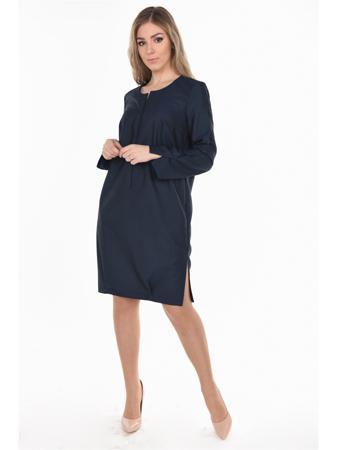 Платье LOVE CODE