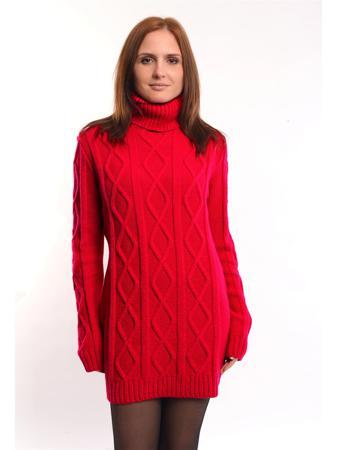 Туника Тефия