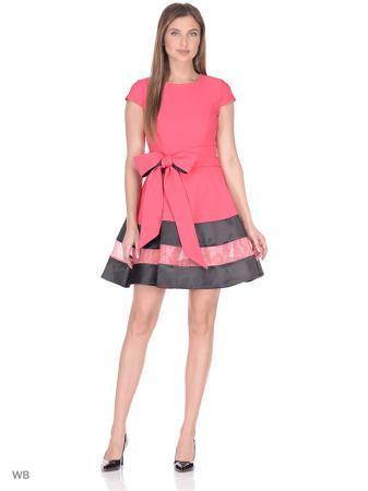 Платье lawiggi