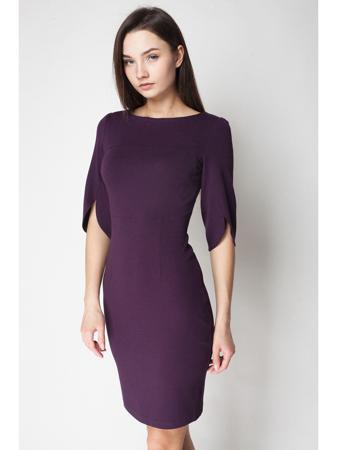 Платье MALKOVICH