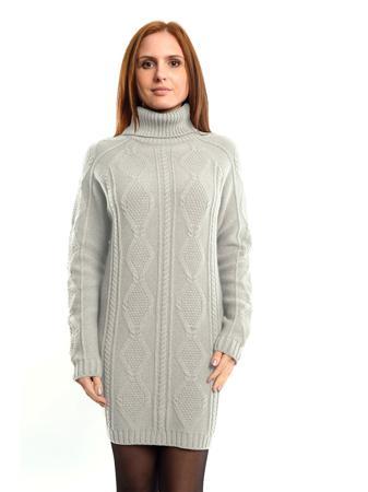 Туника Тефия