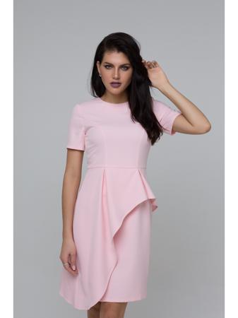 Платье La mia perla