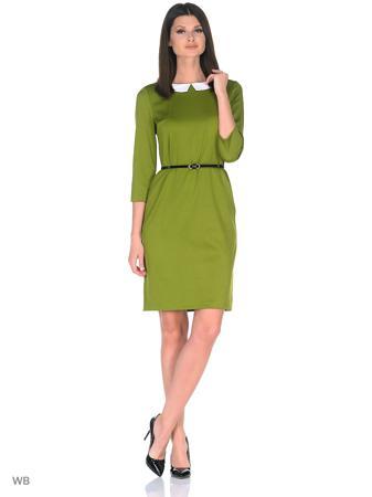 Платье Likadis Платье Likadis