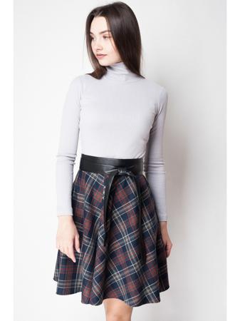 Платье MALKOVICH